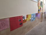 My Gallery (29/80)